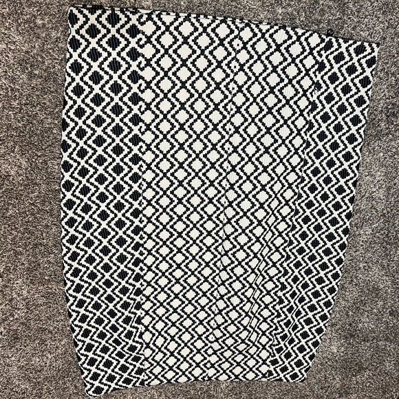 Lane Bryant skirt - Picture 2 of 4